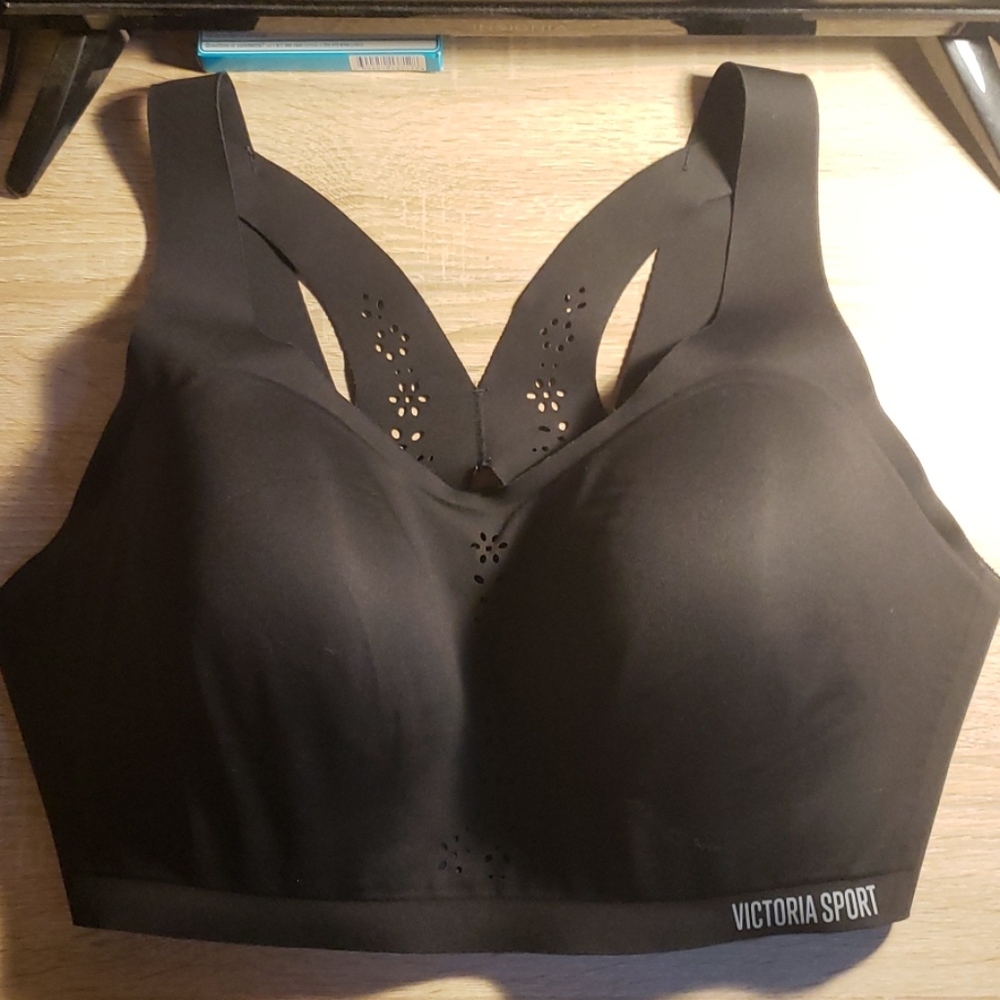 Victoria's Secret Sports Bra